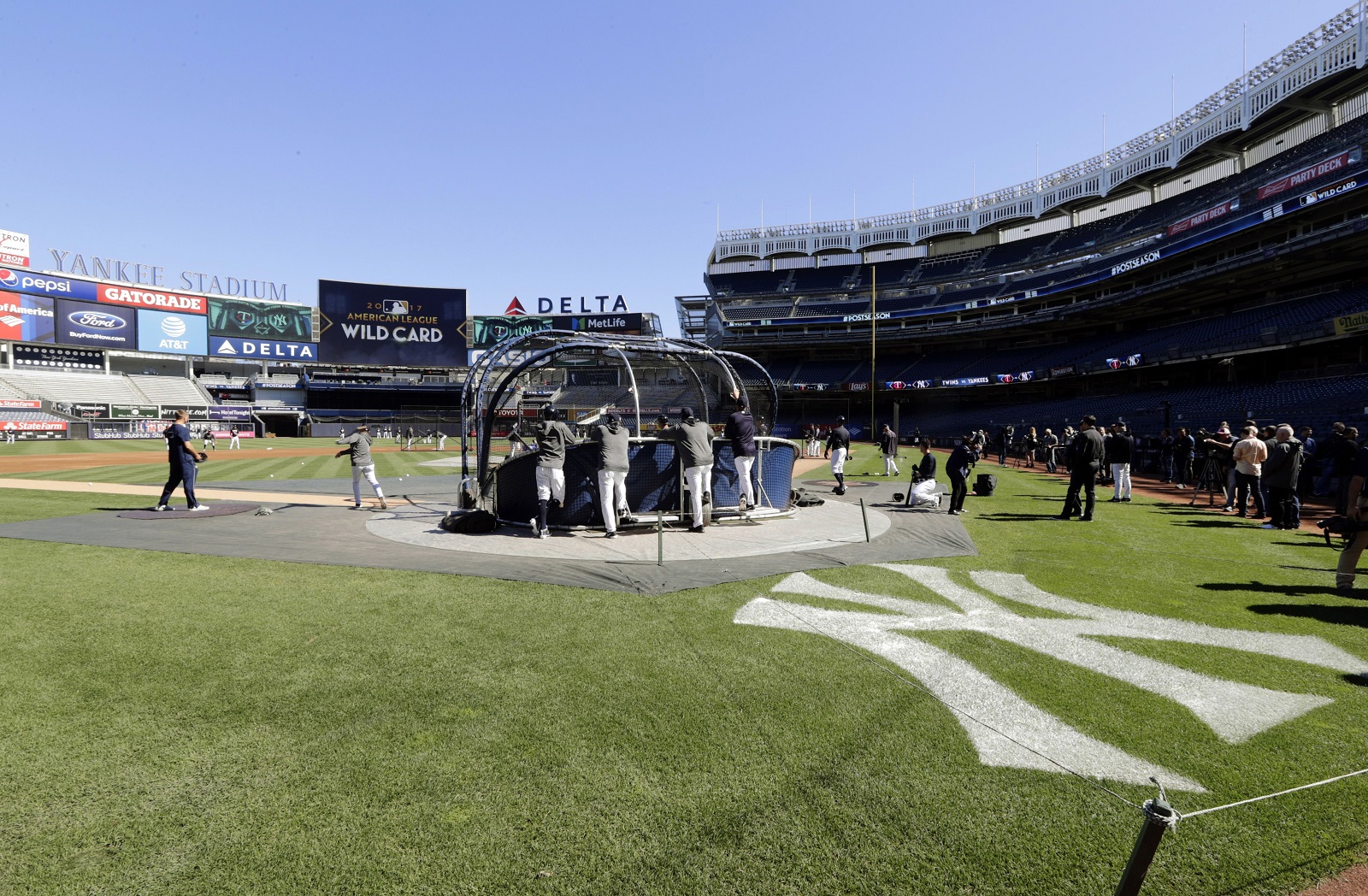 al-wild-card-live-stream-how-to-watch-twins-vs-yankees-online