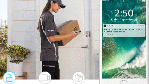 Amazon Key Release Date Amazon Key Release Date