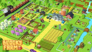 Best Free iPhone Games Best Free iPhone Games