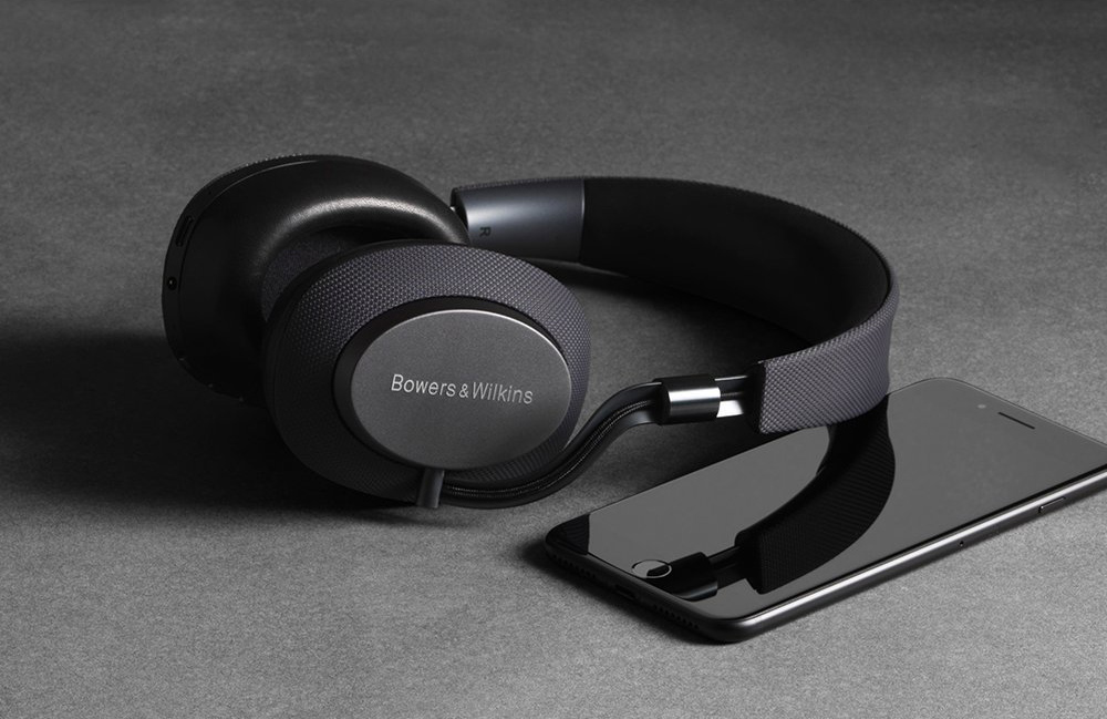 best bluetooth headphones for firestick