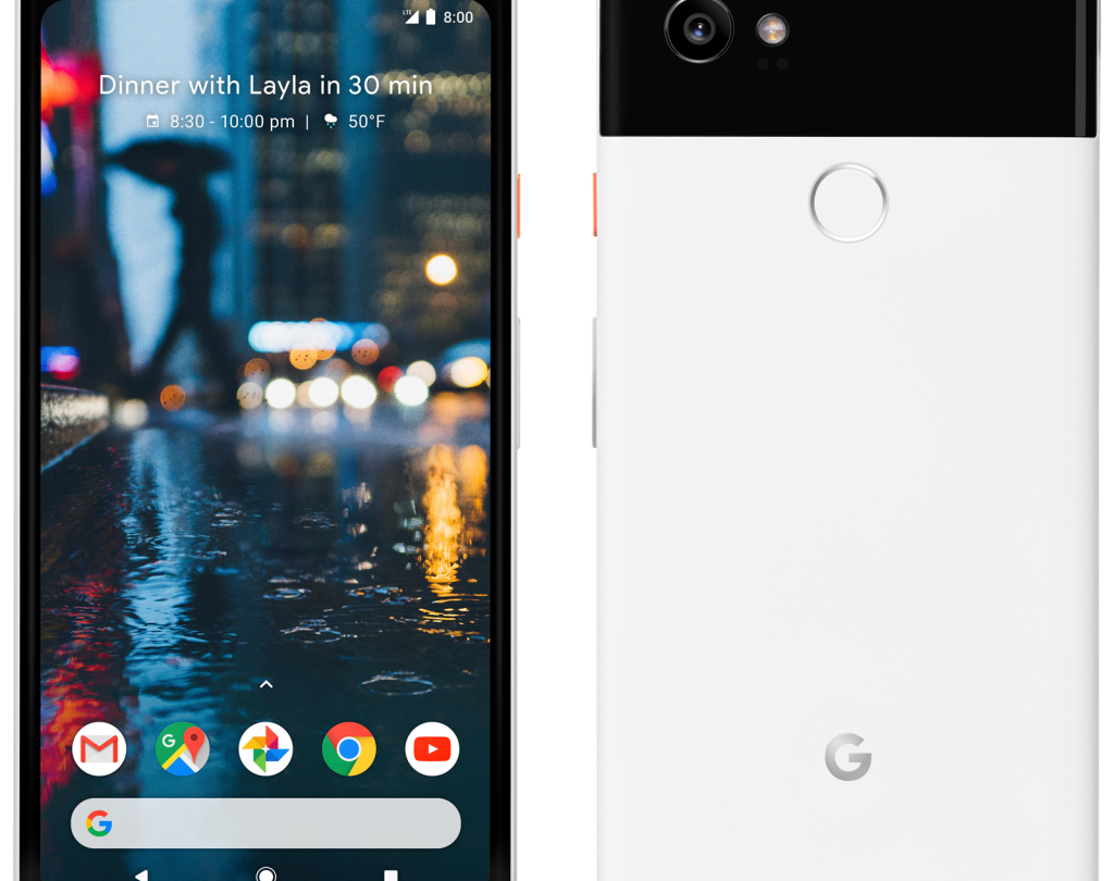 Google Pixel 2 XL 128gb. Google Pixel 2xl Panda. Google Pixel 2xl аккумулятор 97. Телефон гугл пиксель 2.