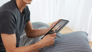 Google Pixelbook Price Google Pixelbook Price