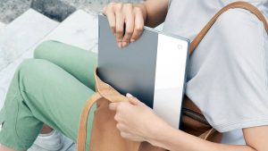 Google Pixelbook Price Google Pixelbook Price