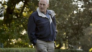 John Kelly Phone Hack John Kelly Phone Hack