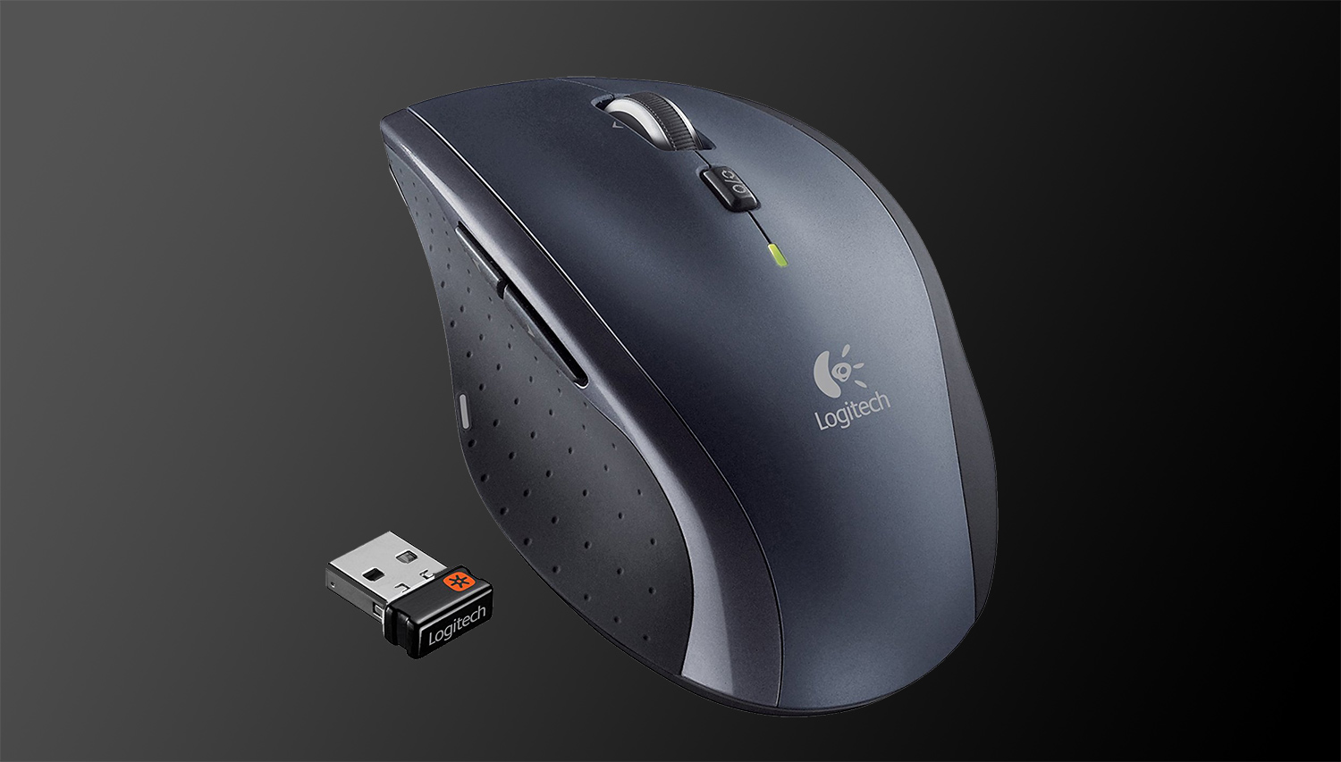 Logitech Marathon m705 2018. Мышку m705. Delux мышка m705. Logitech Mouse with 12.