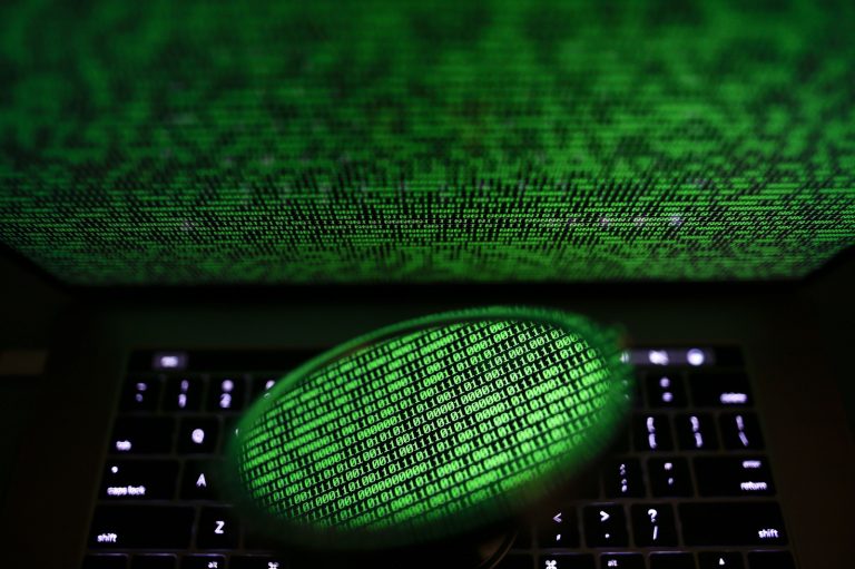 android sockbot malware android sockbot malware