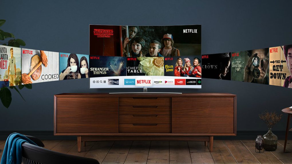 Guilty Crown disponivel na Netflix