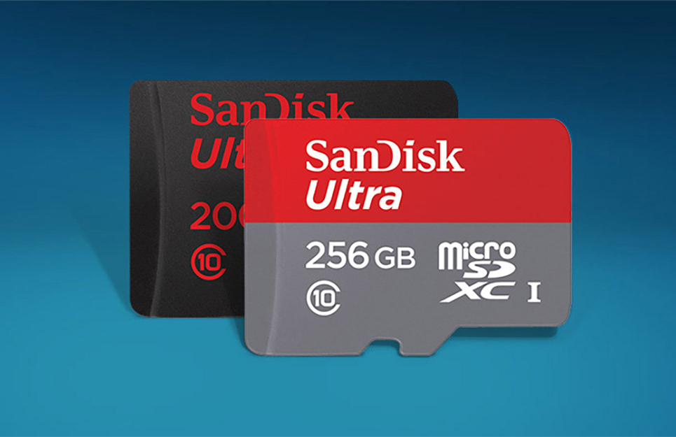 Ultra 256. SANDISK Ultra 256gb. SANDISK 256 GB MICROSD. САНДИСК экстрим 256gb оригинал. SANDISK 256gb Max Endurance MICROSDXC Card.