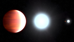 space news space news