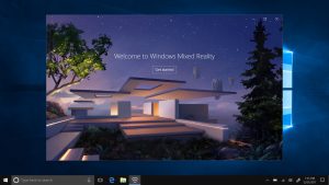 Windows 10 Fall Creators Update Download Install