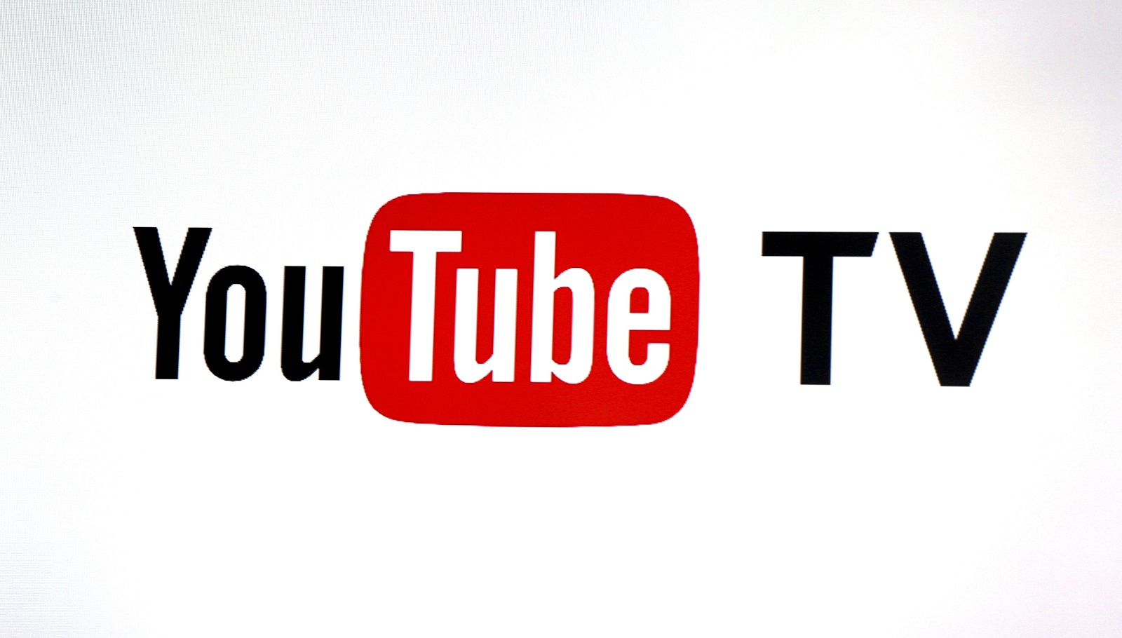 Дайте youtube канал. Логотип youtube. Старый логотип ютуба. Youtube на ТВ. Логотип youtube PNG.