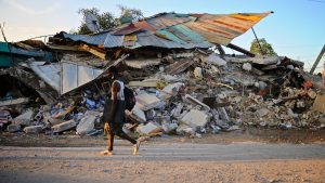 earthquakes 2018 earthquakes 2018