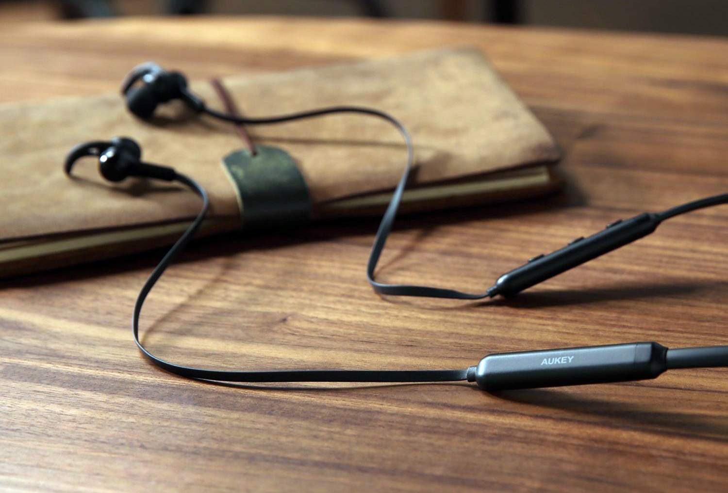 aukey-s-excellent-magnetic-wireless-earbuds-are-somehow-on-sale-for-15