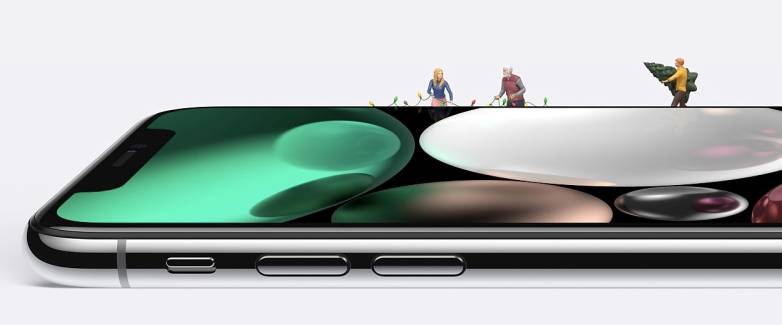 black friday deals for apple watch 4