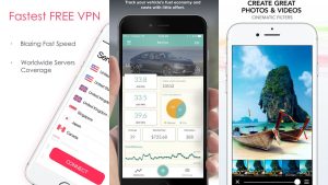 Best Free iPhone Apps Best Free iPhone Apps