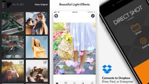 Best Free iPhone Apps Best Free iPhone Apps
