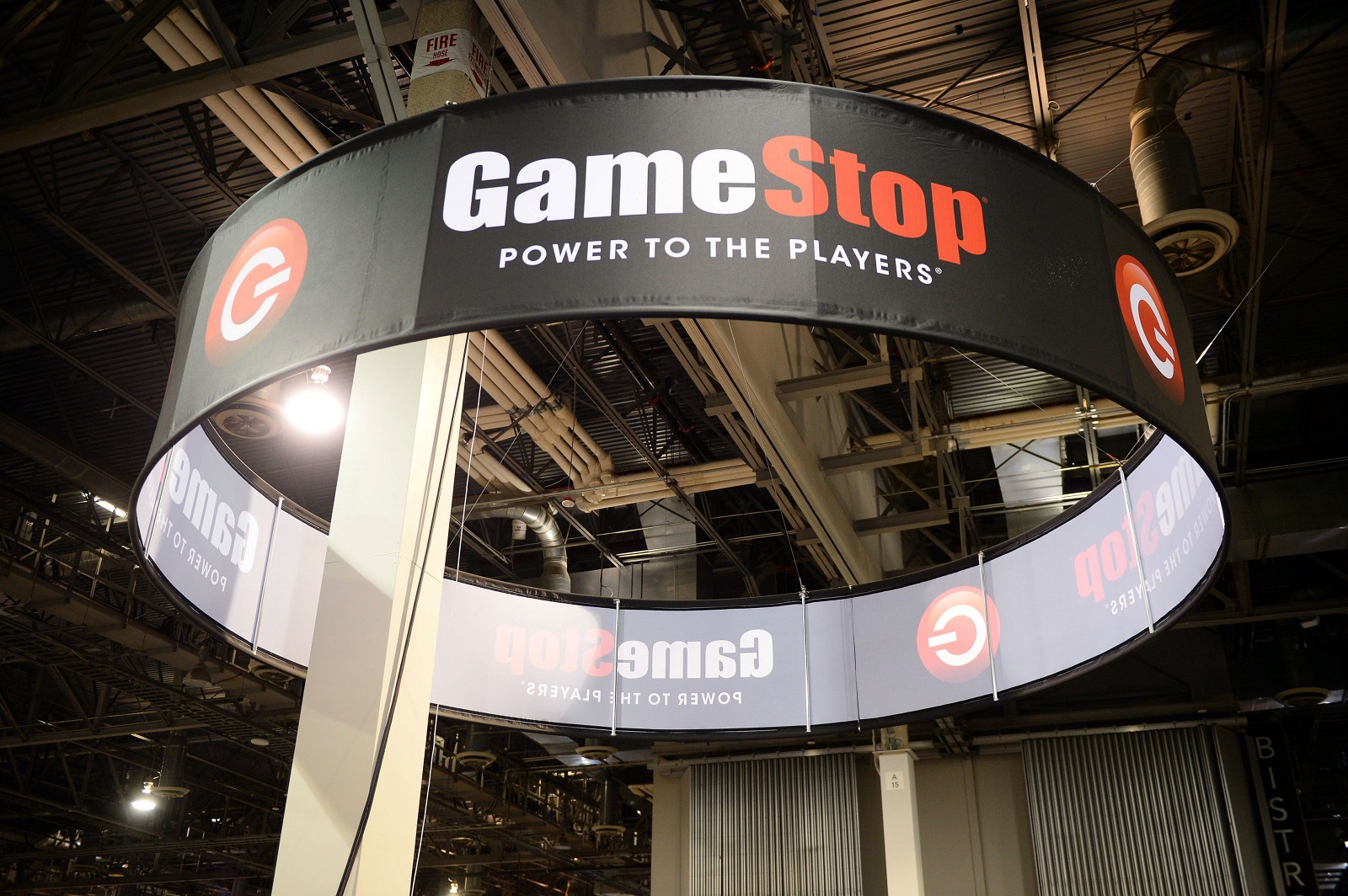 Gamestop Unveils A Slew Of Discounts For Its Two Week Spring Sale Bgr - $40 roblox card gamestop locations nearby