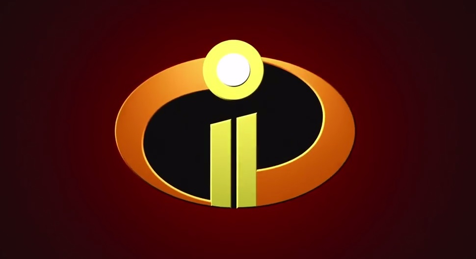 Watch the long-awaited first trailer for Pixar's 'Incredibles 2' right here