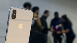 iPhone X Resale Value iPhone X Resale Value