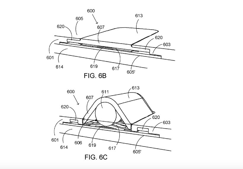 Microsoft has a secret weapon in its fight to save the 3.5mm headphone jack