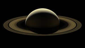 saturn photo saturn photo