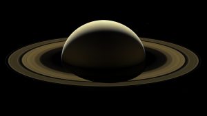 saturn photo