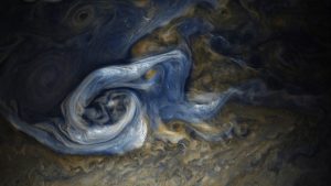 jupiter photo jupiter photo