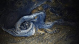 jupiter photo