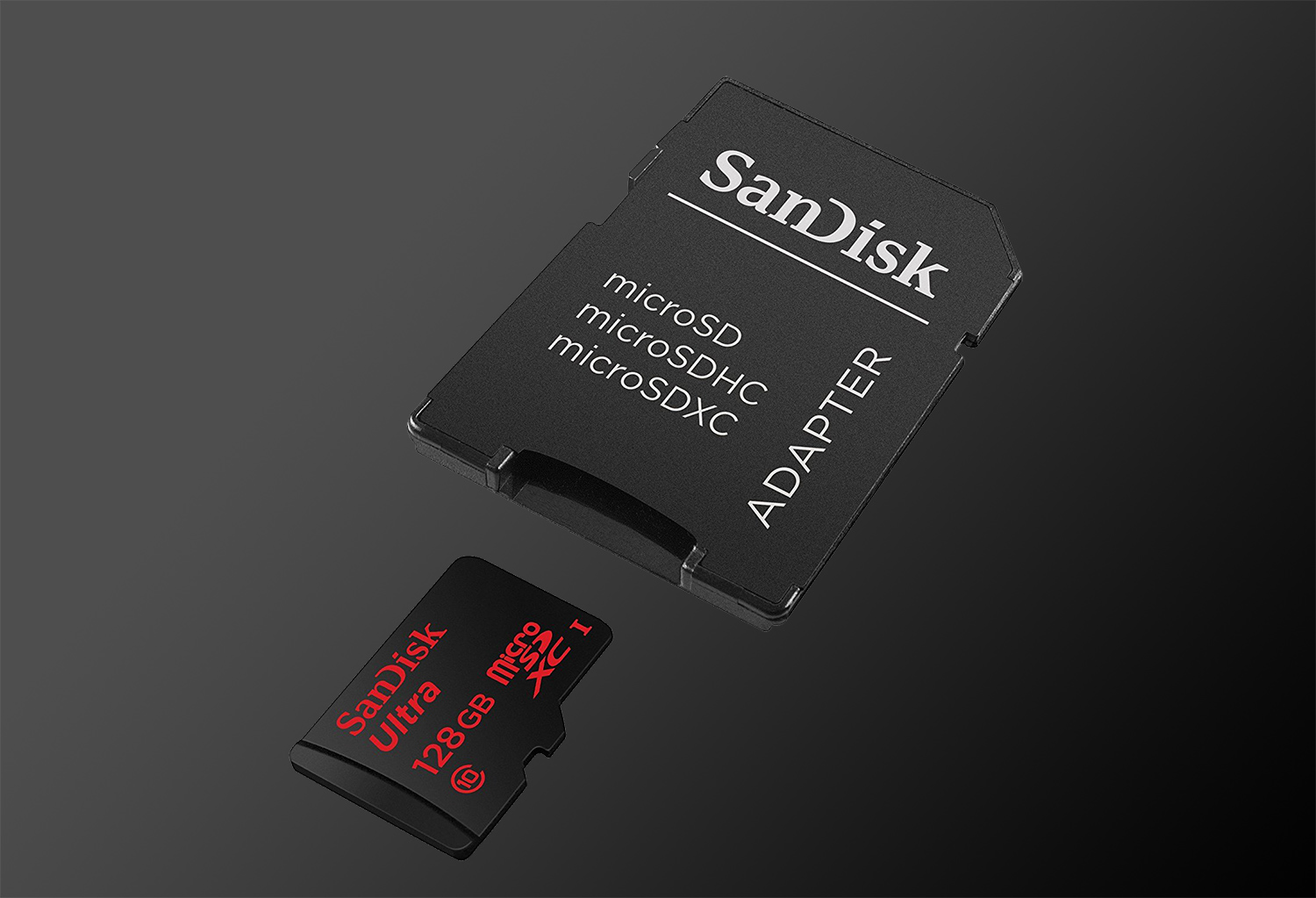 Не форматируется карта памяти microsd что делать