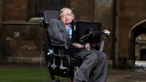 stephen hawking ai