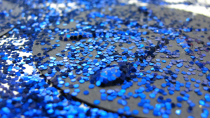 glitter ban glitter ban