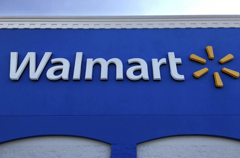 Walmart S Early Black Friday 2017 Sale Is Live Right Now Bgr