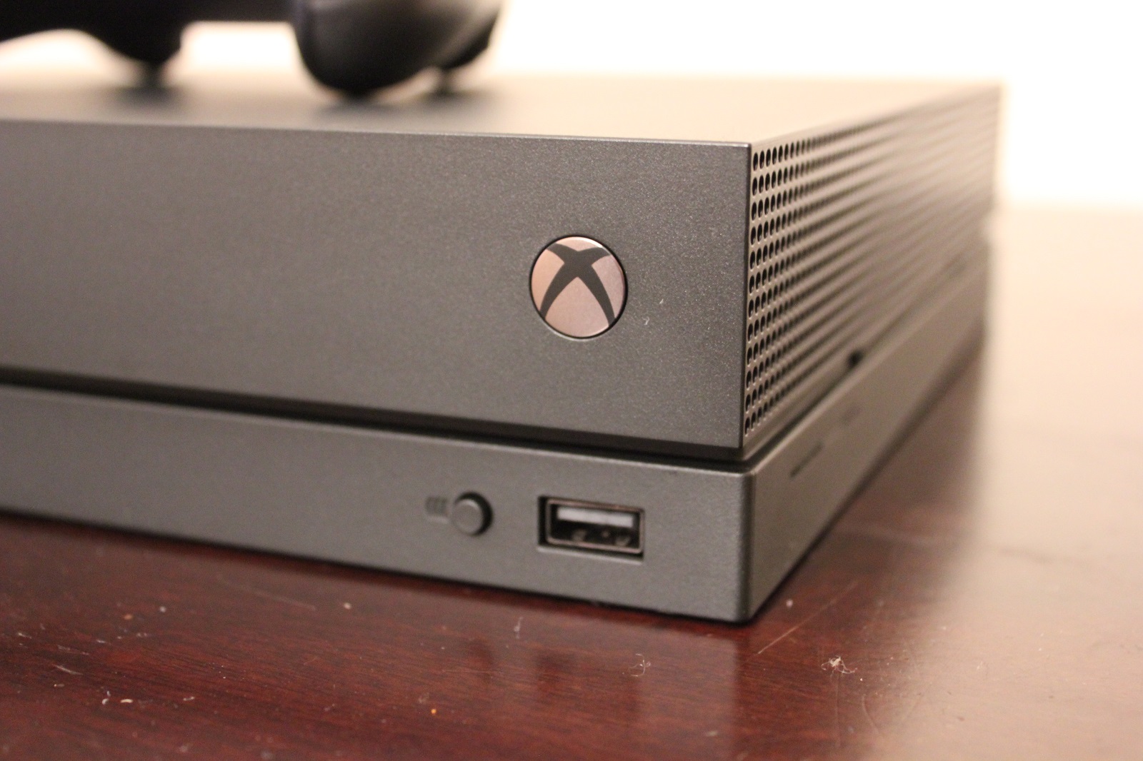 Microsoft hints that the Xbox One X could be its final home console – BGR