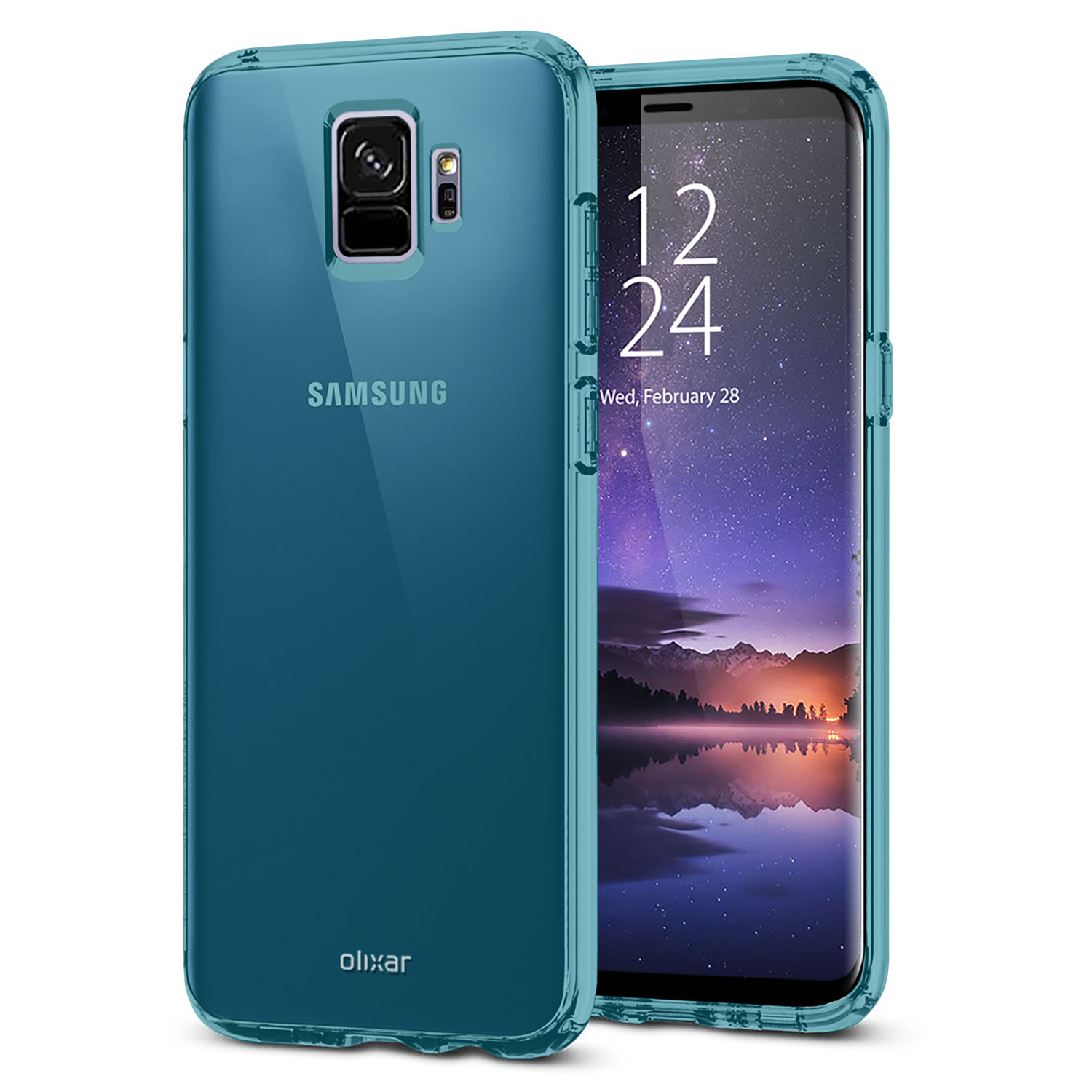 samsung galaxy s9 ka price