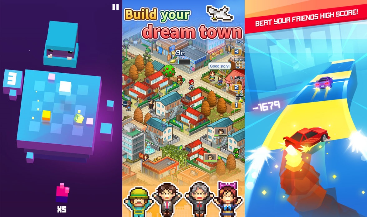 the-7-best-free-iphone-games-of-the-week