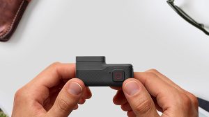 GoPro Hero5 Price GoPro Hero5 Price