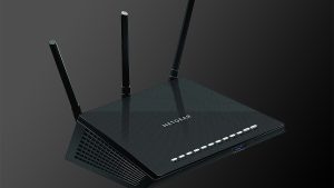 Best Wireless Router