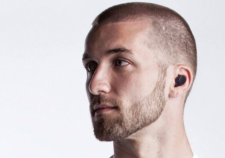 Best True Wireless Earbuds 2019 Best True Wireless Earbuds 2019