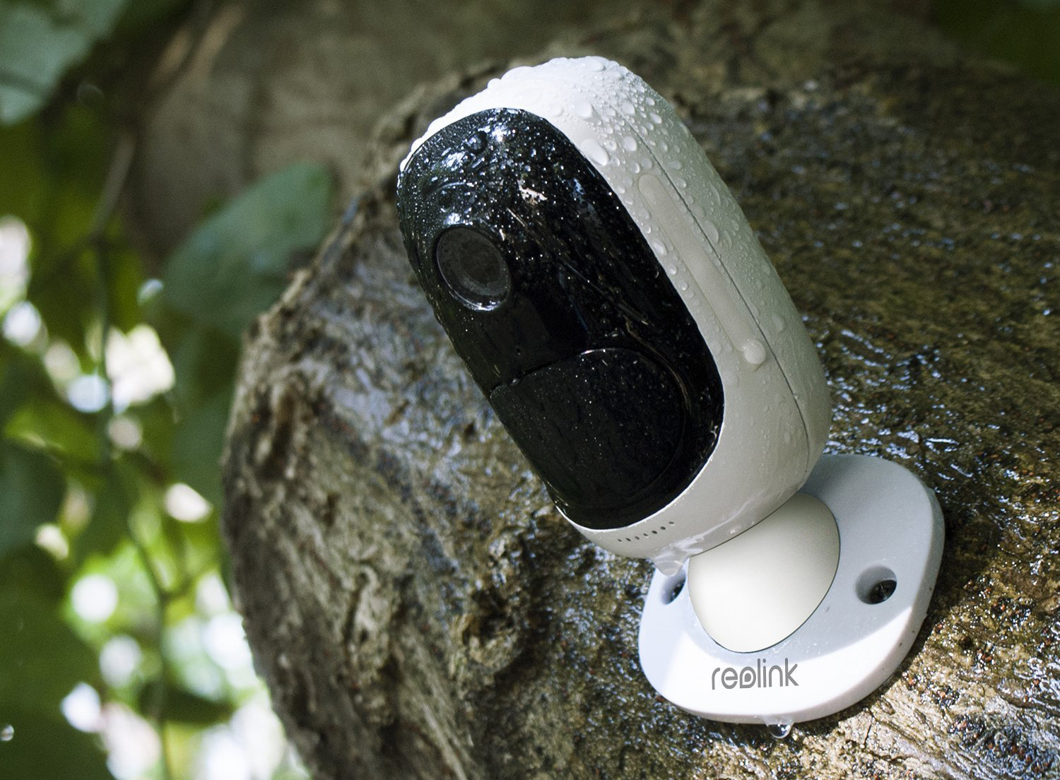 battery operated security camera with sd card