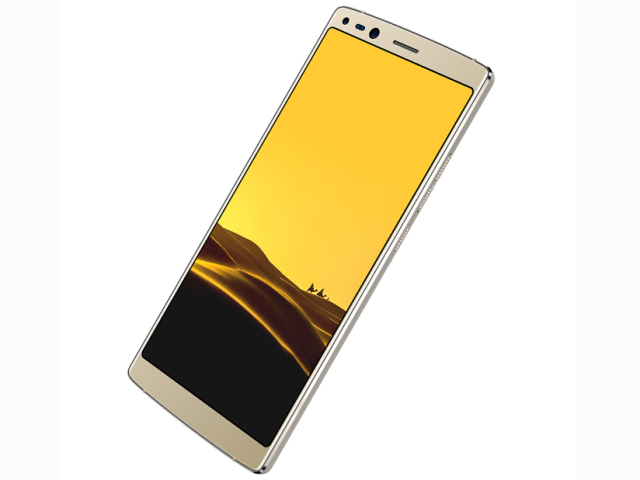 doogee mix 2 doogee mix 2
