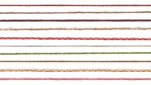 ADSL vs Cable: wet string used ADSL vs Cable: wet string used