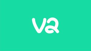 Vine 2: New app