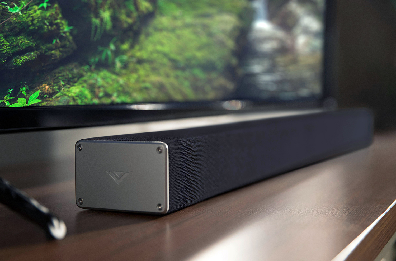 best buy vizio sound bars