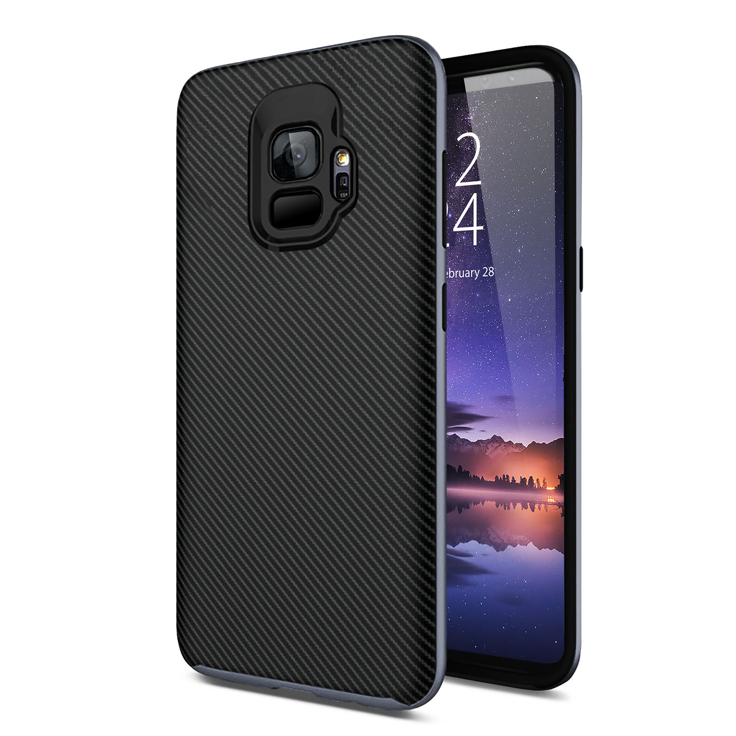 samsung galaxy s9 ka price