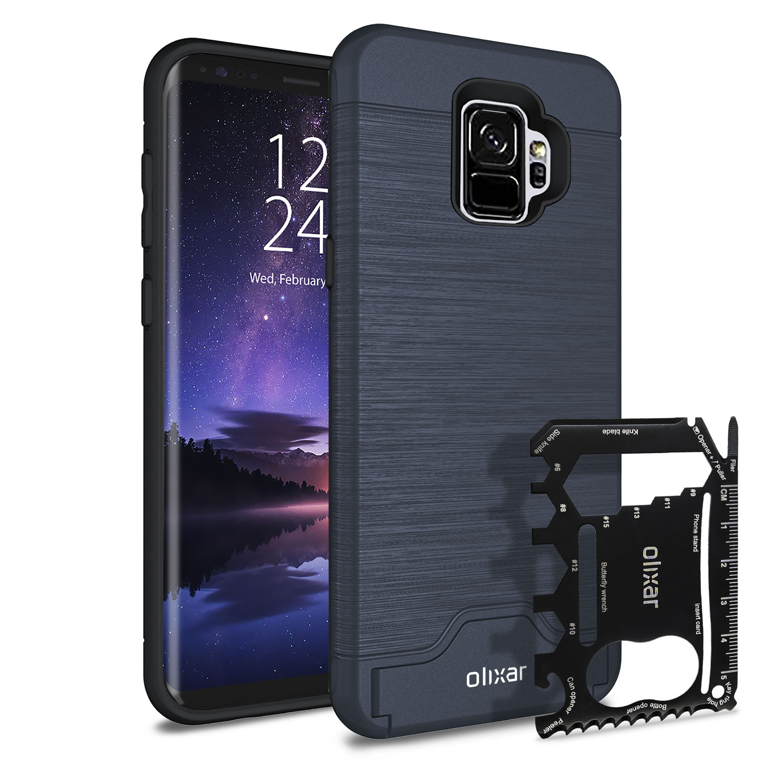 samsung s9x price