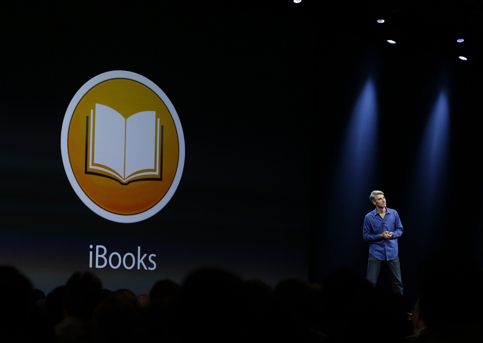 personal ebook on kindle for mac personal ebook on kindle for mac