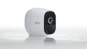 Arlo Pro Camera Amazon