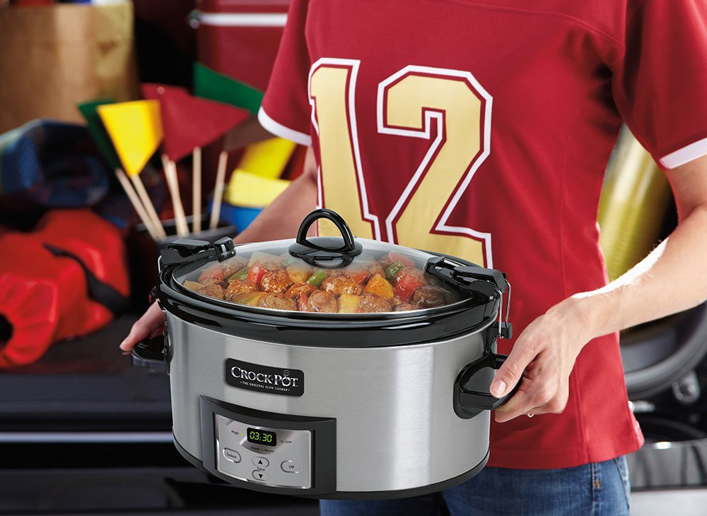 amazon cooker set