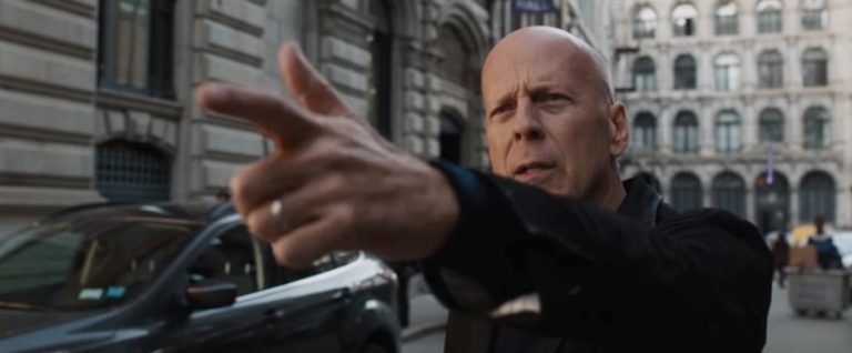 New Movie Trailers New Movie Trailers