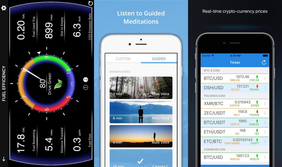 Single app iphone kostenlos